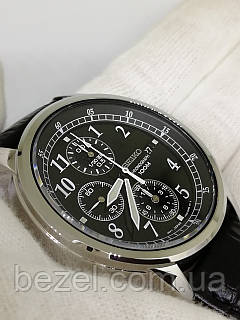 Seiko SNDC33P1 SNDC33 Chronograph ID 573014460 8501 Prom.ua