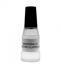 Масло для машинок Moser 5 ml
