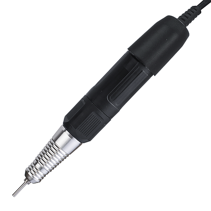 Фрезер JD 8500 з ручкою MP-20H для манікюру і педикюру, фото 4