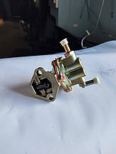 Бензонасос (насос паливний) ВАЗ 2101-2107 плунжерний