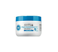 Крем для тела после загара Deborah Milano Dermolab Aftersun gel cream 009785, 300 мл