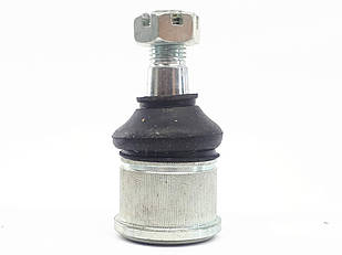 Кульова опора квадроцикла ATV 150 200 250 висота 19 мм Ф36 п 14