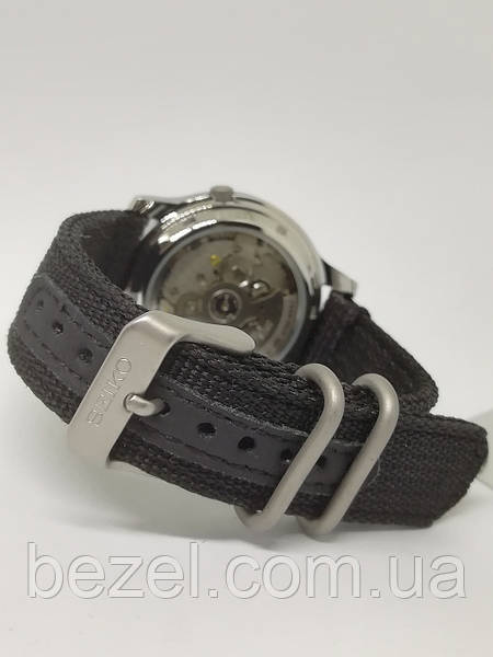 Seiko 809k2 discount