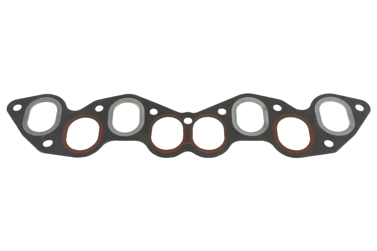 Прокладка колектора Fiat Ducato 1,7 D/TD 1,9 D/TD HANSWERK HW130080, фото 1