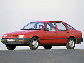 Амортизатор задній FORD Sierra від 1987 г із двигунами 1,6-2,9 (Амортизатор FORD SIERRA), фото 3