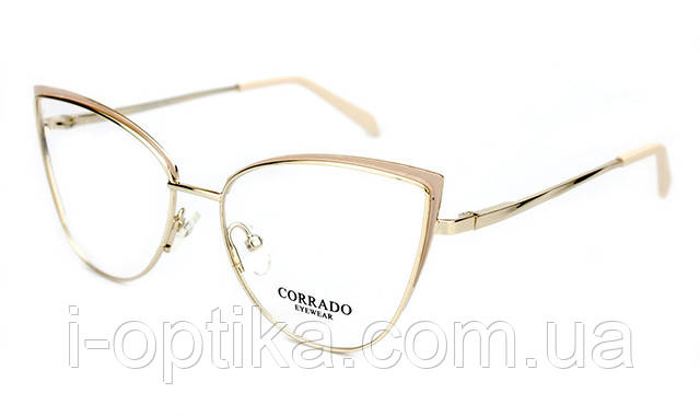 Жіноча оправа Corrado