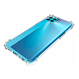 Протиударний чохол на Oppo A93, фото 3