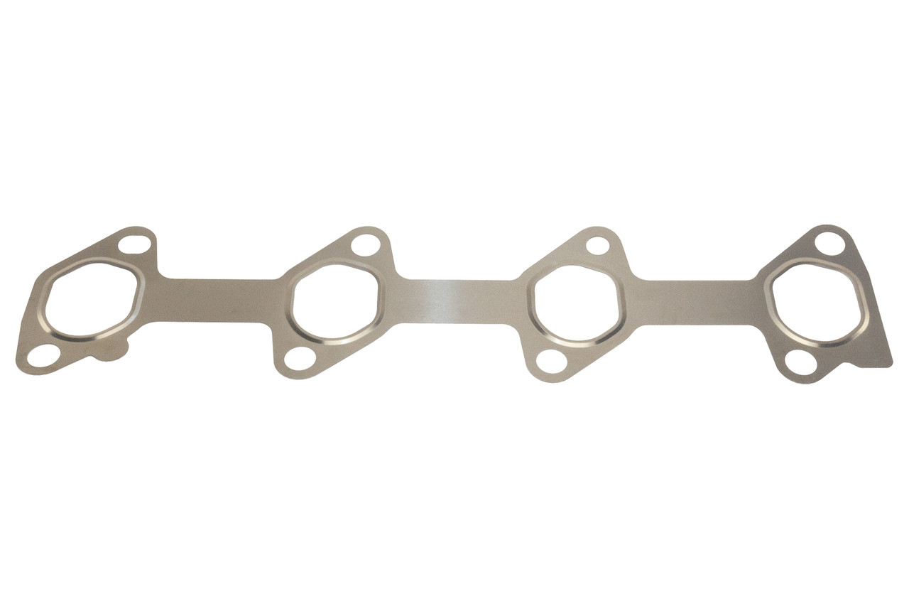 Прокладка колектора випускна Renault 1,5 DCi 05> HANSWERK HW130502, фото 1