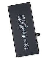 Акумулятор, батарея для смартфона Battery iPhone 11 3110 mAh, 3.83V