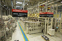 MOOG - бренд концерну Federal-Mogul!