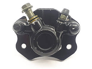 Супорт гальмівний задній ATV 110 125 передній правий ATV 150 200 см3