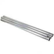 3,0 м Алюмінієва перекладина збірна для кріплення фону в стельово-настінні кріплення Prolight BT3-Allum, фото 6