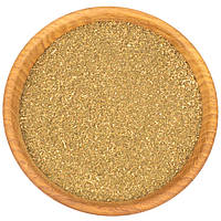 Хмелі-сунелі 250 г