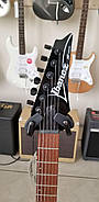 Електрогітара IBANEZ S621QM DEB, фото 5