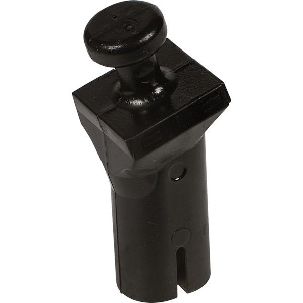 Заглушка головного роздільника Horsch (MP), 23011002, фото 1