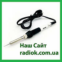 Паяльник з регулюванням температури JAC TOOL SL-908 60W