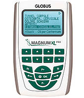 Магнитотерапия "MAGNUM XL PRO", GLOBUS, Италия