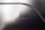 Мийка кухонна Platinum 7750 Satin 0,8 мм, фото 2