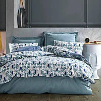 Комплект постільної білизни Cotton Box подвійний євро, Манхеттен (Арт. 7199-0001)