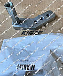 Кронштейн GA10037 LH Wheel Mount Kinze важіль ga10037, фото 8