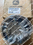 Підшипник AH221431 кульковий Bearing John Deere AH227405, фото 5