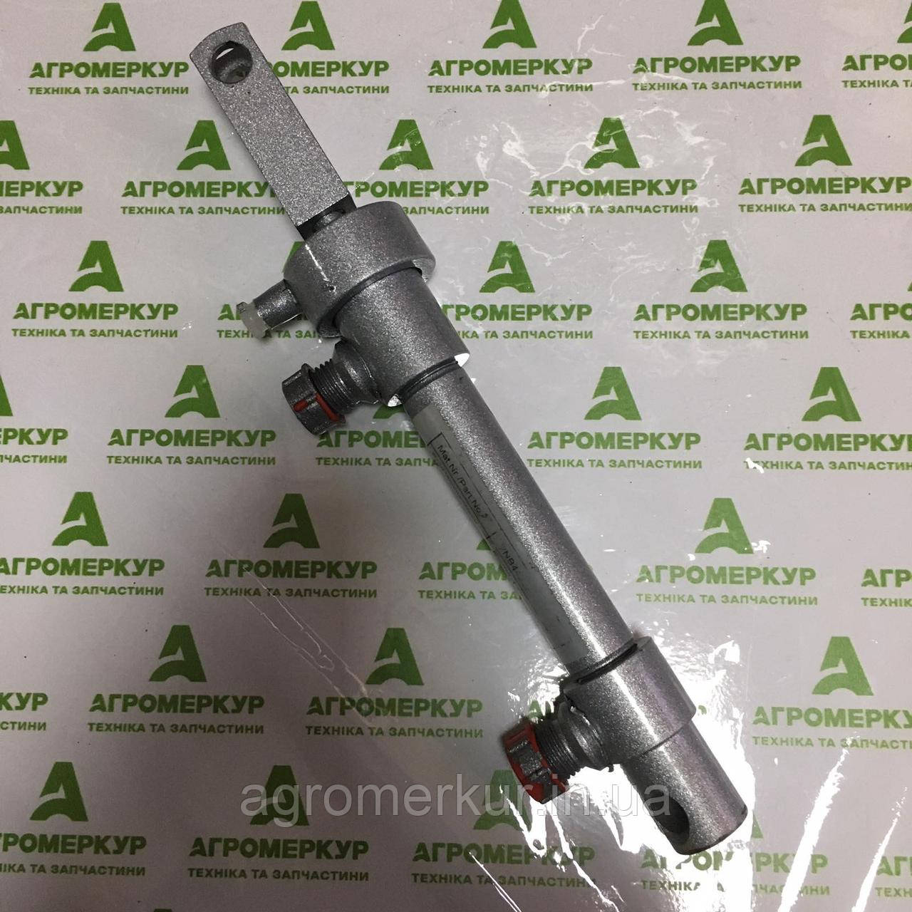 Гидроцилиндр VNB4422878 Kverneland