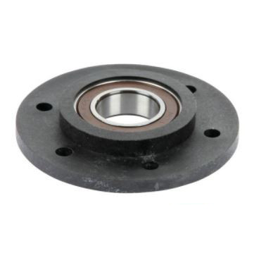 Підшипниковий вузол диска Kverneland(MP), KL810954, фото 1