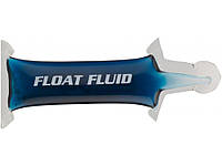 Мастило FOX Shox Float Fluid