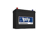 Аккумулятор автомобильный Topla Top Energy Japan 6CT-55 Аз (118355)