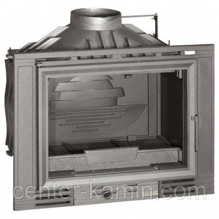 Камінна топка LAUDEL 700 ARENA