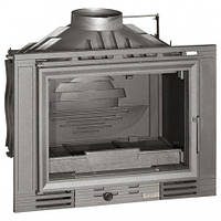 Камінна топка LAUDEL 700 ARENA