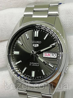 Seiko SNXS79J1 Made in Japan Automatic ID 573014853 10000 Prom.ua