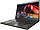 Ноутбук Lenovo ThinkPad T450 (i5-5200U/8/256SSD) - Class A "Б/У", фото 3