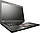 Ноутбук Lenovo ThinkPad T450 (i5-5200U/8/256SSD) - Class A "Б/У", фото 4