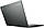 Ноутбук Lenovo ThinkPad T450 (i5-5200U/8/256SSD) - Class A "Б/У", фото 5