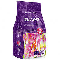 Соль морская Aquaforest Sea Salt Bag 25кг (739382)