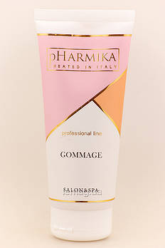 PHarmika Гоммаж, 200 мл