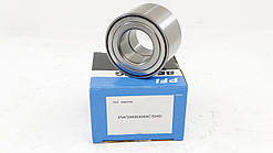 Підшипник маточини задній на Рено Трафік 01-> —> PFI (США) - PW35680048CSHD