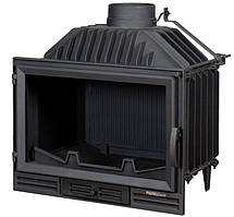 Камінна топка NORDFLAM ARONA