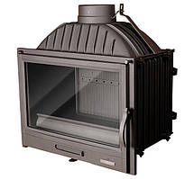 Каминна топка NORDFLAM TORRES