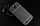 Чохол Motomo на Samsung GalaxyS4 (i9500), фото 3