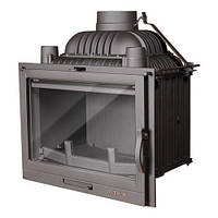 Каминна топка NORDFLAM LB CDP