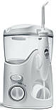 Іригатор WATERPIK WP-100 E2 Ultra Water Flosser, фото 4