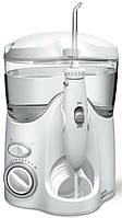 Іригатор WATERPIK WP-100 E2 Ultra Water Flosser