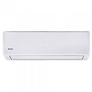 Інверторний кондиціонер GREE GWH24QE-K3DNB6G серії Smart DC inverter, фото 2