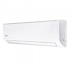 Інверторний кондиціонер GREE GWH24QE-K3DNB6G серії Smart DC inverter, фото 3