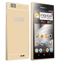 Чохли для Lenovo K900