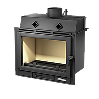 Каминна топка NORDFLAM KALDO