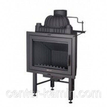 Каминна топка NORDFLAM MODESTO