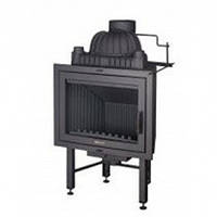 Каминна топка NORDFLAM MODESTO